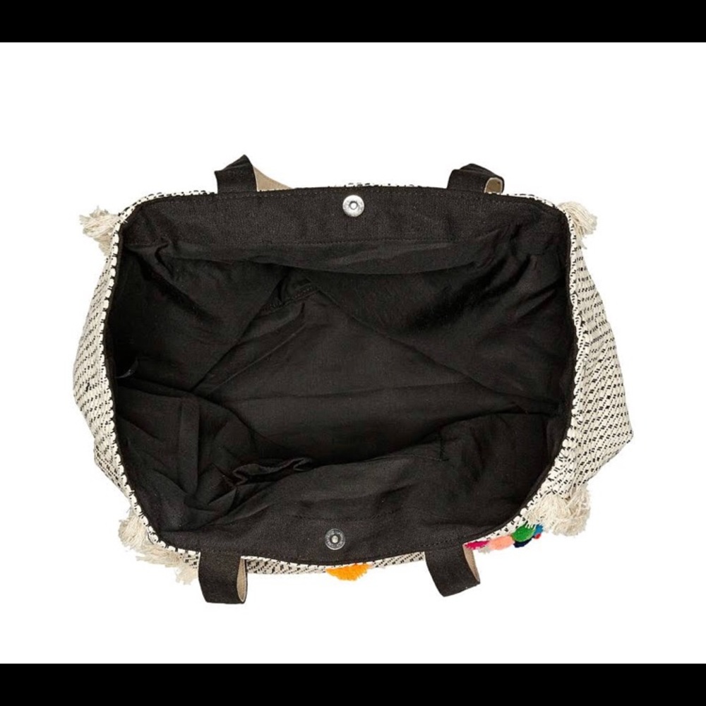 ‼️REMOVING TODAY-LAST CHANCE!!Sam Edelman bag - Picture 6 of 7